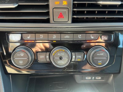 2024 Volkswagen Jetta 1.5T SEL