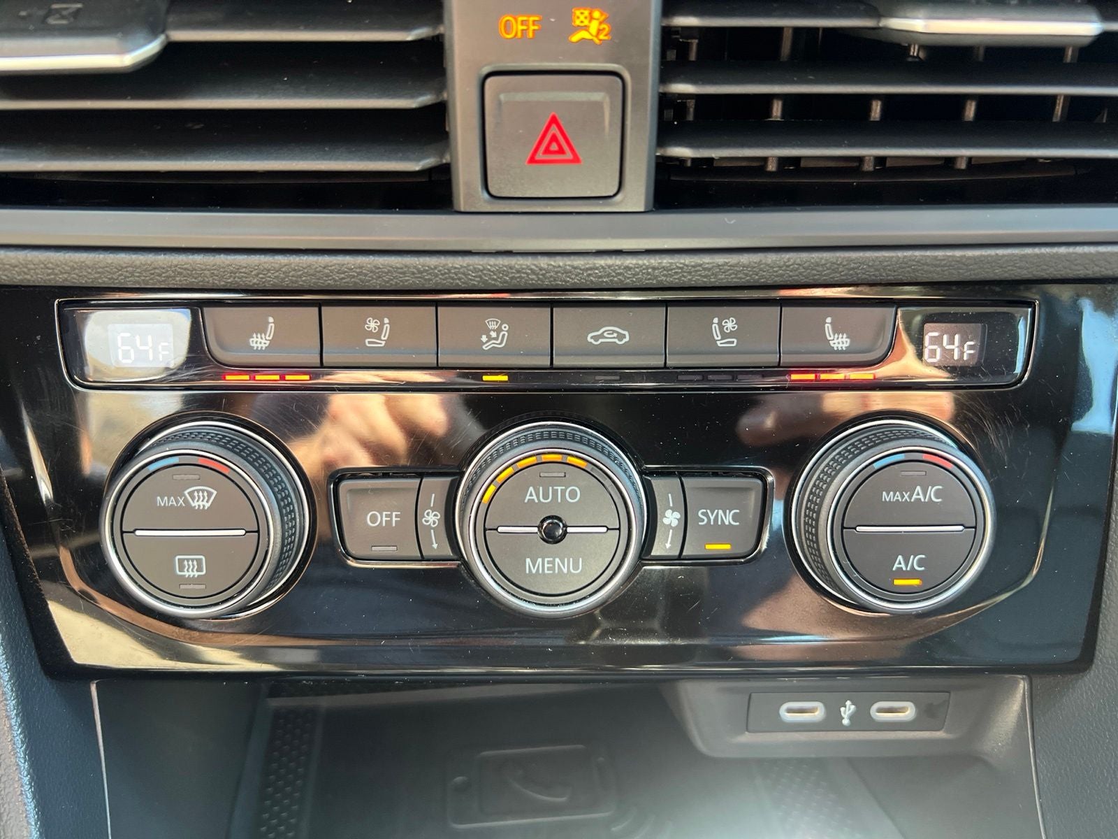 2024 Volkswagen Jetta 1.5T SEL