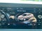 2024 Volkswagen Jetta 1.5T SEL