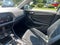 2024 Volkswagen Jetta 1.5T SEL