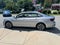 2024 Volkswagen Jetta 1.5T SEL