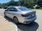 2024 Volkswagen Jetta 1.5T SEL