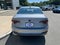 2024 Volkswagen Jetta 1.5T SEL