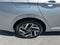 2024 Volkswagen Jetta 1.5T SEL