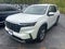 2023 Honda Pilot EX-L 7 Passenger
