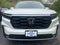 2023 Honda Pilot EX-L 7 Passenger