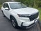 2023 Honda Pilot EX-L 7 Passenger