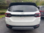 2023 Honda Pilot EX-L 7 Passenger