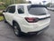 2023 Honda Pilot EX-L 7 Passenger