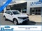 2021 Kia Sorento LX