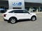 2021 Kia Sorento LX