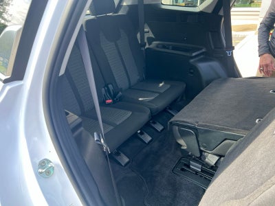 2021 Kia Sorento LX