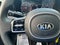 2021 Kia Sorento LX