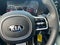 2021 Kia Sorento LX