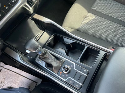 2021 Kia Sorento LX
