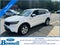 2021 Kia Sorento LX
