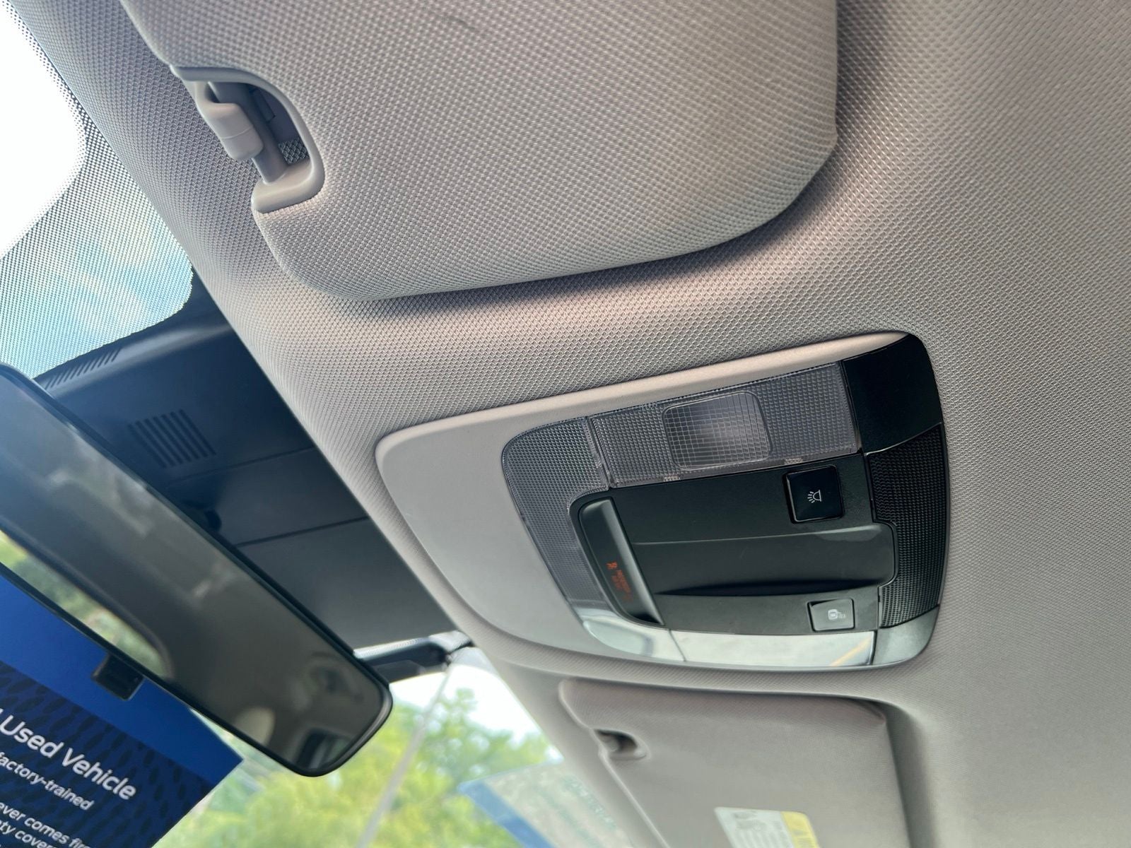 2021 Kia Sorento LX