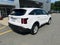 2021 Kia Sorento LX