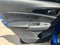 2023 Mitsubishi Eclipse Cross Base