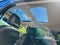 2023 Mitsubishi Eclipse Cross Base