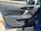 2023 Mitsubishi Eclipse Cross Base