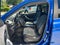 2023 Mitsubishi Eclipse Cross Base