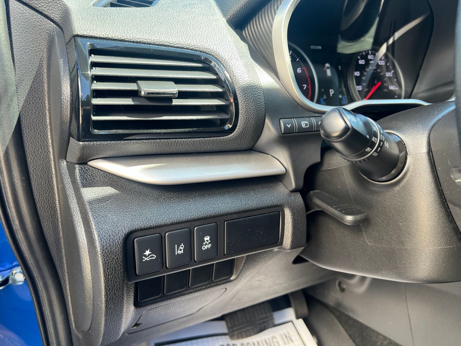 2023 Mitsubishi Eclipse Cross Base