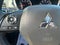 2023 Mitsubishi Eclipse Cross Base