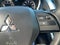 2023 Mitsubishi Eclipse Cross Base