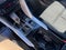 2023 Mitsubishi Eclipse Cross Base