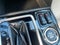 2023 Mitsubishi Eclipse Cross Base