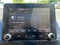 2023 Mitsubishi Eclipse Cross Base