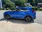 2023 Mitsubishi Eclipse Cross Base