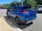2023 Mitsubishi Eclipse Cross Base
