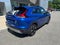 2023 Mitsubishi Eclipse Cross Base