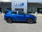 2023 Mitsubishi Eclipse Cross Base