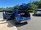 2023 Mitsubishi Eclipse Cross Base