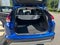 2023 Mitsubishi Eclipse Cross Base