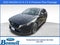 2022 Mazda Mazda CX-5 2.5 S Premium Plus Package