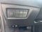 2022 Mazda Mazda CX-5 2.5 S Premium Plus Package