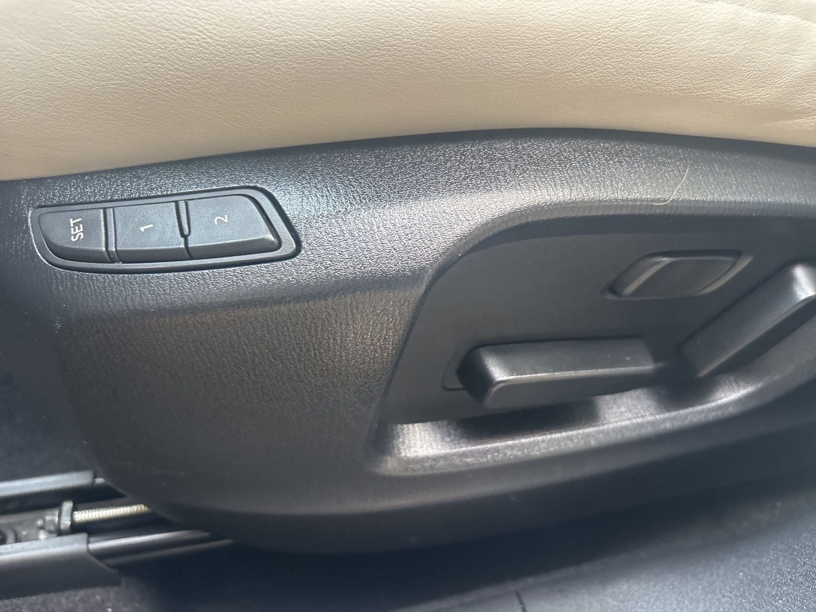 2022 Mazda Mazda CX-5 2.5 S Premium Plus Package