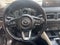 2022 Mazda Mazda CX-5 2.5 S Premium Plus Package