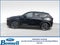 2022 Mazda Mazda CX-5 2.5 S Premium Plus Package