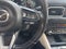 2022 Mazda Mazda CX-5 2.5 S Premium Plus Package