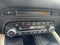 2022 Mazda Mazda CX-5 2.5 S Premium Plus Package