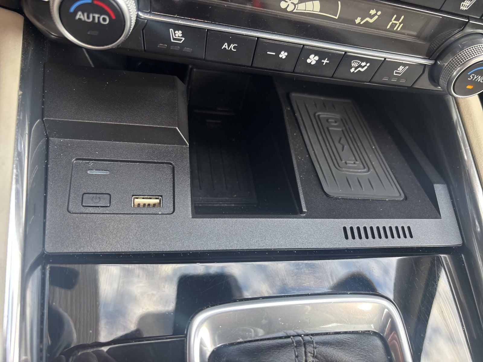 2022 Mazda Mazda CX-5 2.5 S Premium Plus Package