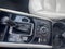 2022 Mazda Mazda CX-5 2.5 S Premium Plus Package