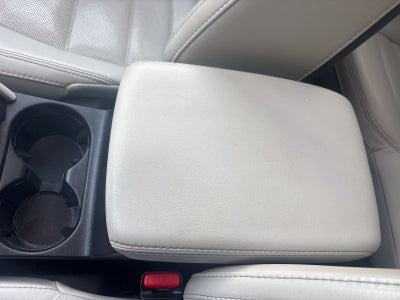 2022 Mazda Mazda CX-5 2.5 S Premium Plus Package