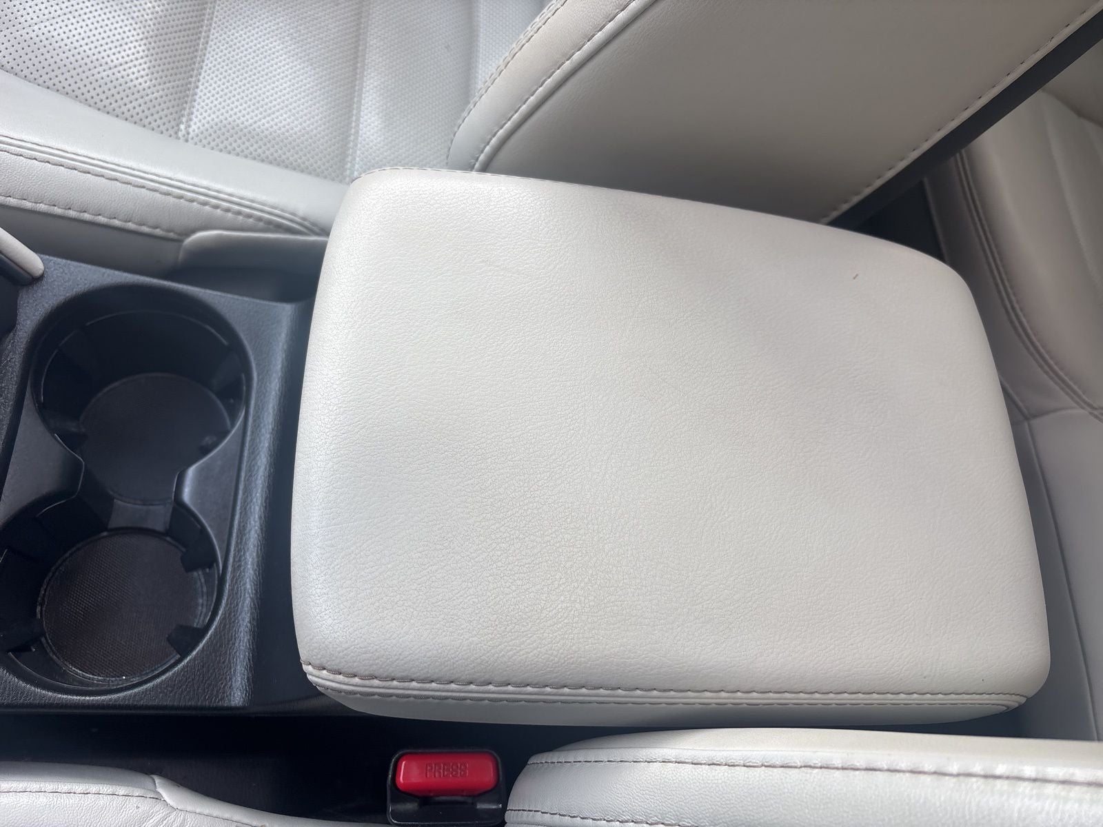 2022 Mazda Mazda CX-5 2.5 S Premium Plus Package