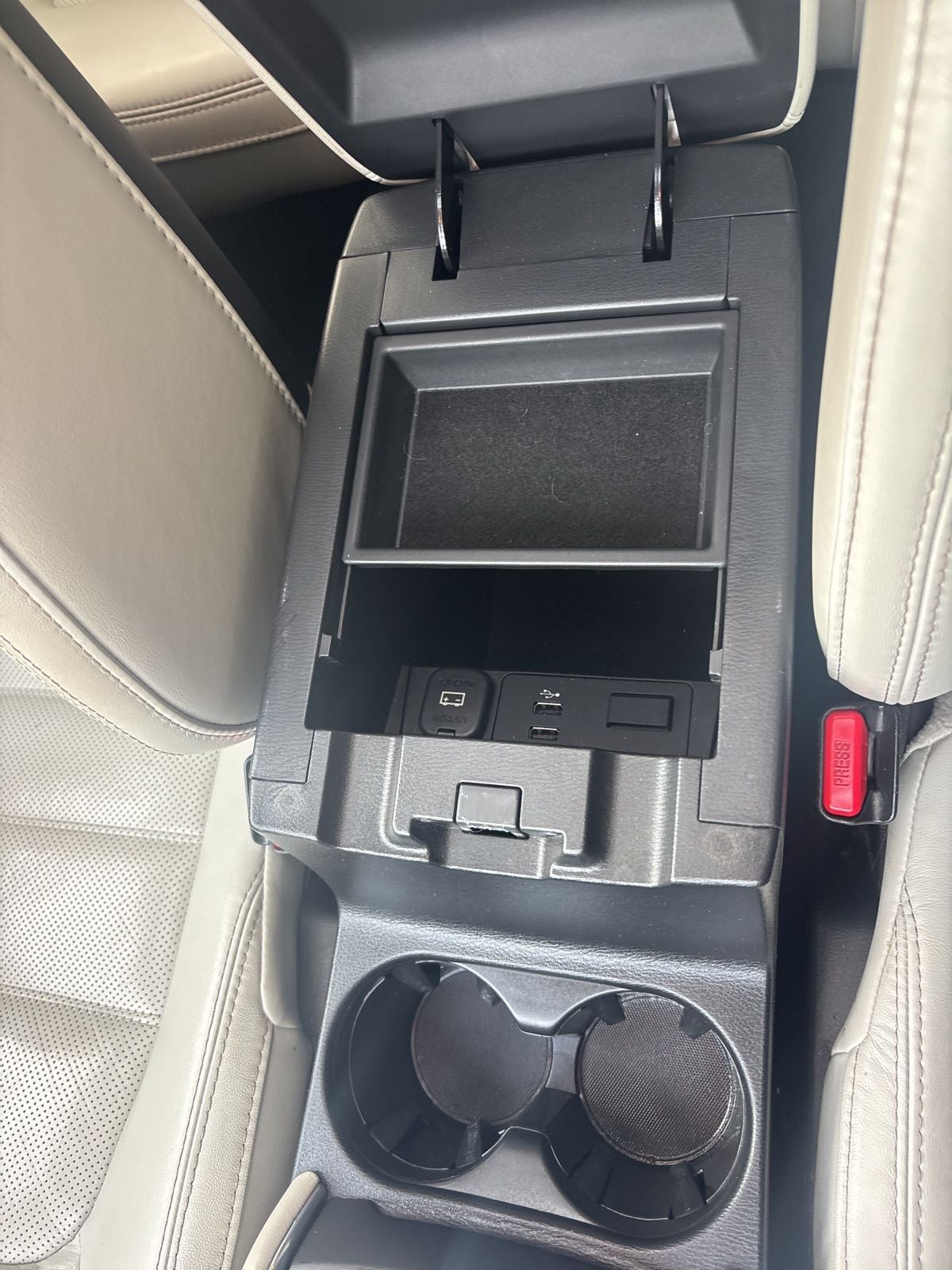 2022 Mazda Mazda CX-5 2.5 S Premium Plus Package